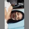 yasi.bren
