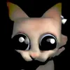 pipidastr_analny