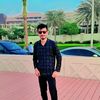 usama.billatalukd
