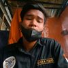 .cep.aang