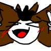 marcxworld