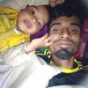 sadia907090