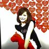 kateeee_yourfavvvv