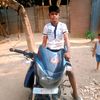user716240809