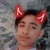 usamakhan7706