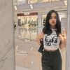 dea_situngkir