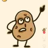 user1216715985905