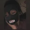 engengg83