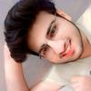 mrbunnytalha6