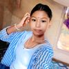 anushka.tharu64