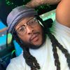bussdownking318