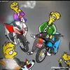 hangname81