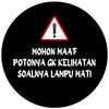 user.daus11
