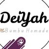 deala.deiyah