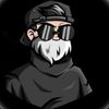 slgamingcazper