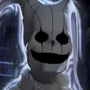 goat76493