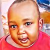 user78795116611663