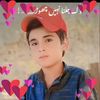 zahid.hussain.maz0