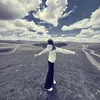 hong.ha.nhi24