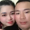 thuy.love39