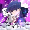 maho_xuio_9