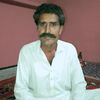 user3461119040627