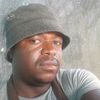 georgeeland961