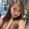uyen.nguyen2000