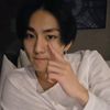 babymonster6876