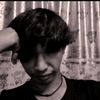 mannsng29