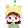 shopbi150