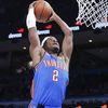 nba_clips940
