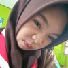 fellazz0