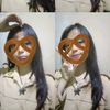 cutipie_khansa