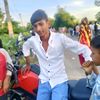 khemraj.yadav11