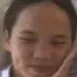 thanhdeptrai6789jqka