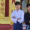 aung.pyae.sone0697