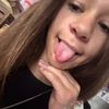 kkay526