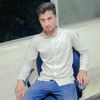 m.hamid0597