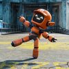 flyspace18