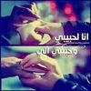 user2979343404364
