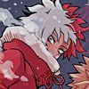 acethepancake11
