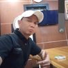 arsad3303