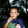 ka.likss