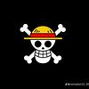 maenmlhelabroo0