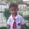 warongchai.polkul