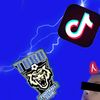 dmsdimas7