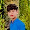 orangzaib7770