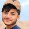 faheem.zehri64