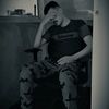 user658552148502890